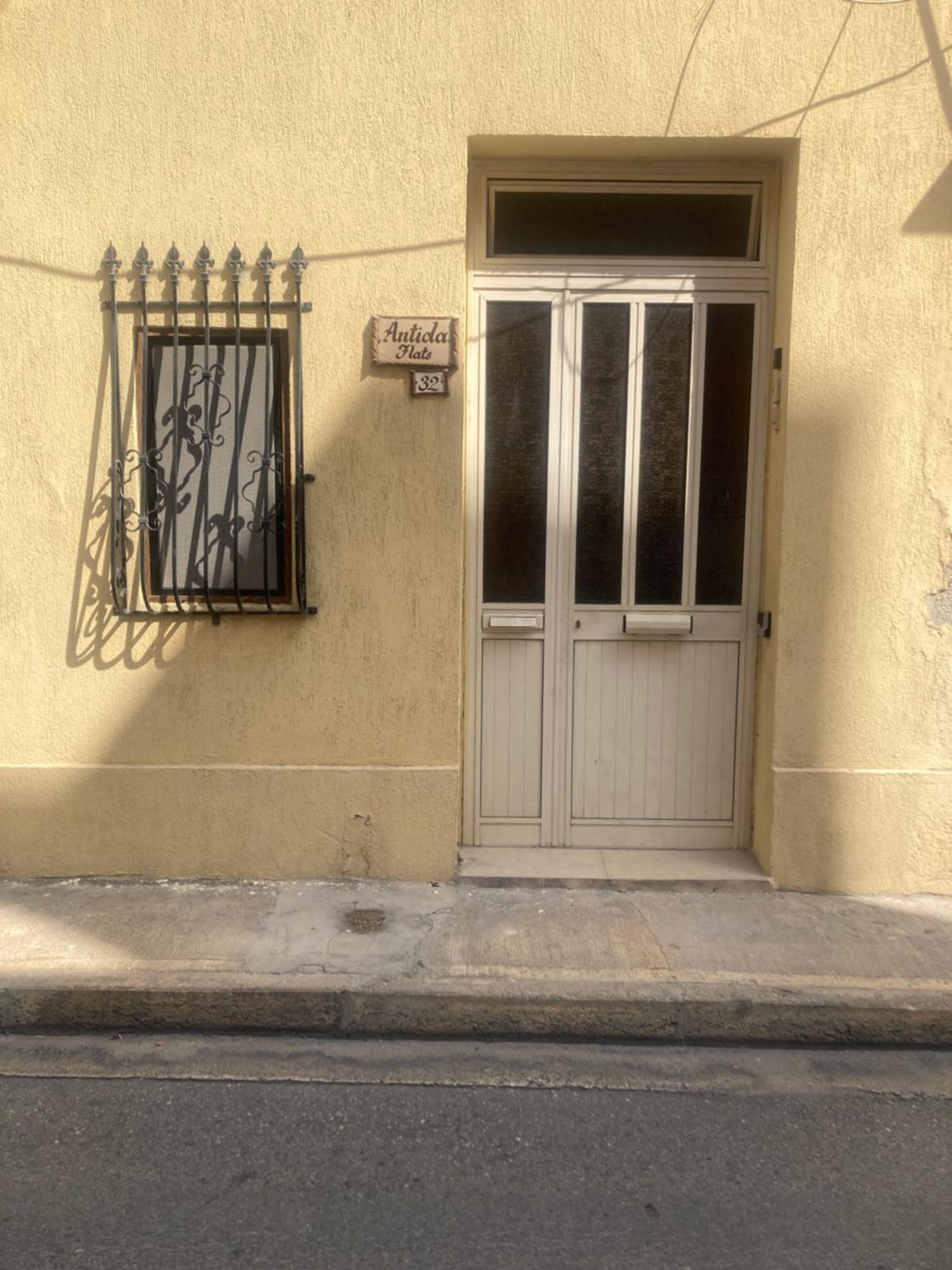Sunny Lodging Sliema Kültér fotó