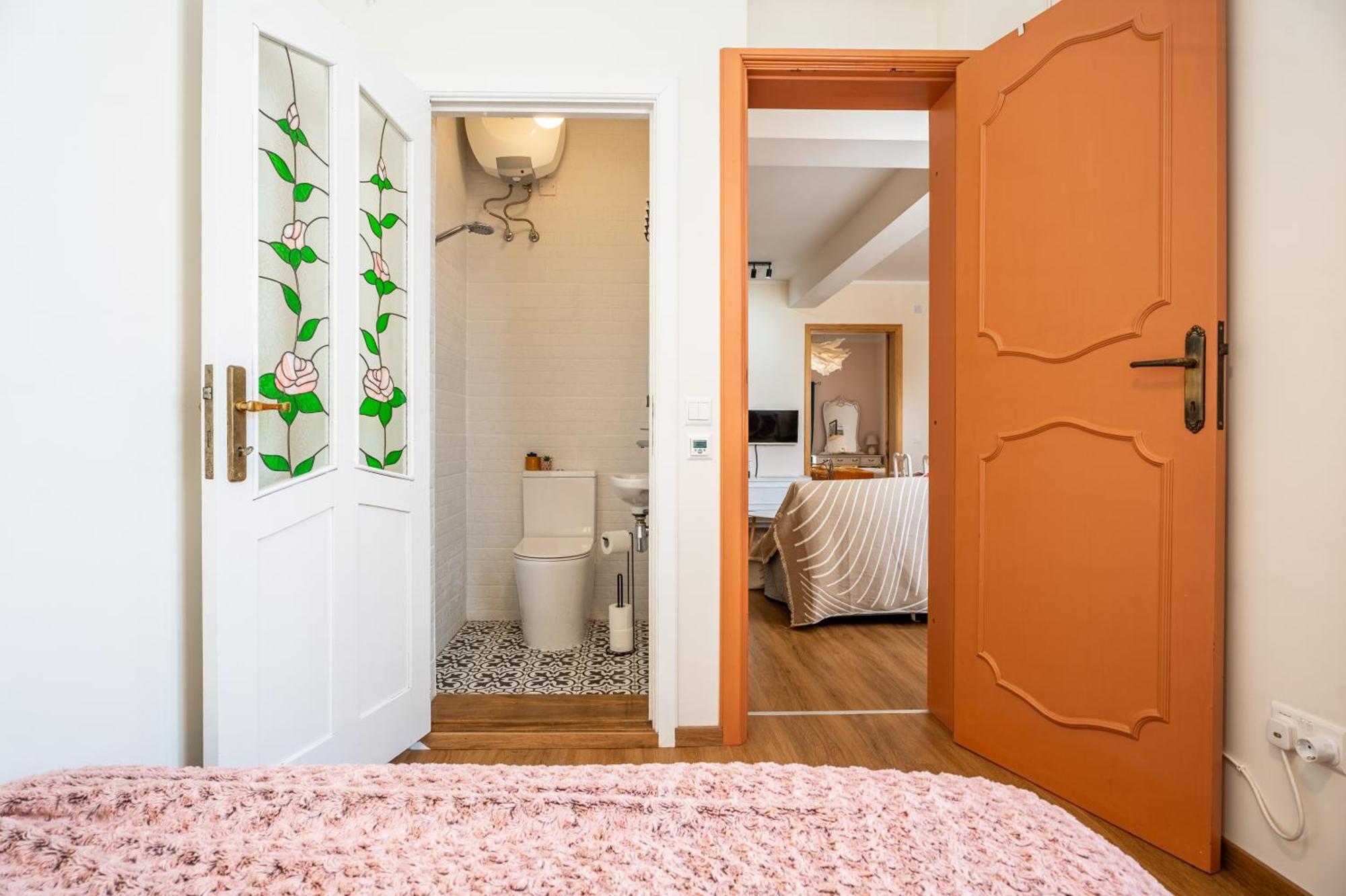 Sunny Lodging Sliema Kültér fotó